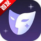 Ϸ��v1.1.10 �ٷ���