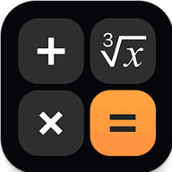 计算器AI数学解题