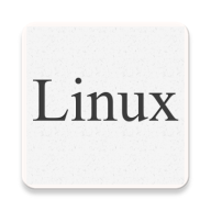 Linux命令手册教程app安卓版