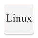 Linux�����ֲ�̳�app��׿��v1.0 �ֻ���