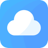 爱网盘iwangpan手机版