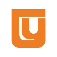 滇约出行app下载-