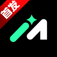 MUNIVERSE官方中文版安装