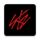 Stray Kids Light Stick V2��װ��v1.9 ��׿��