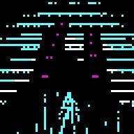 永恒城堡Steam移植版