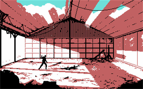 永恒城堡重制版贵州app开发服务平台