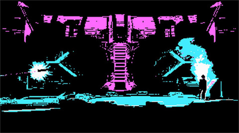 永恒城堡重制版贵州app开发服务平台