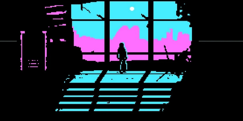 永恒城堡Steam移植版截图0