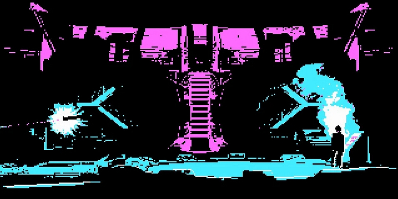 永恒城堡Steam移植版截图1