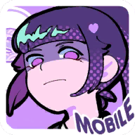 山根的病娇爱情生活游戏