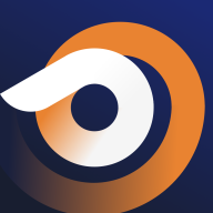 春芽地图视障版官方版