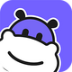 �������뷨app����VIP��v1.2.4 ��׿��