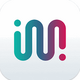 Impulse����ѵ��app1.4.5 ��Ѱ�