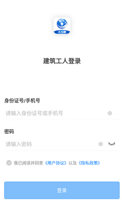 �ƽ������˶˹ٷ���+��ͼ1