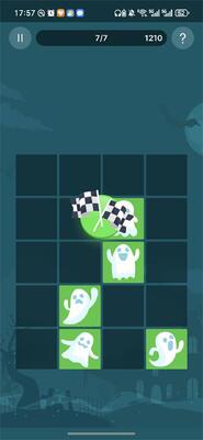 Impulse����ѵ��app��ͼ1
