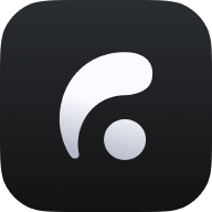 Looki Ai生命日志(Looki-AI Lifelog)