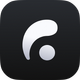 Looki Ai������־(Looki-AI Lifelog)v1.1.3 ���°�
