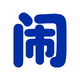 AI�ֺ�v1.0.2 �ٷ���