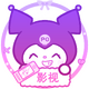 ������Ӱ��app�ٷ�����v1.1.0 �ֻ���