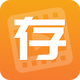 ���ͼ��Ѱ�v3.3.5 ��׿��