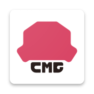 ��Ģ��mod����ƽ̨v2.0.5 ��׿�ٷ���