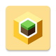 我的世界java启动器(Zalith Launcher2)v2.1.1 安卓版