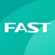 Ѹ��·�����ܹܼ�app�ٷ�����1.0.0���°�