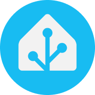 Home Assistant���°汾v2025.11.4-full ���¹ȸ��