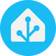 Home Assistant���°汾v2025.11.4-full ���¹ȸ��