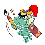 ������app���°�v1.0.57 �ٷ�����