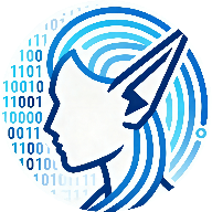 so�༭����׿��v3.5.2 ��Ѱ�