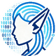 so�༭����׿��v3.5.2 ��Ѱ�