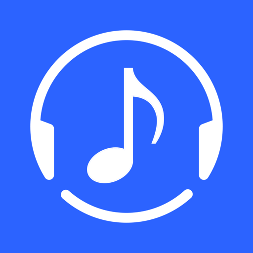 免费音乐大全app官方下载