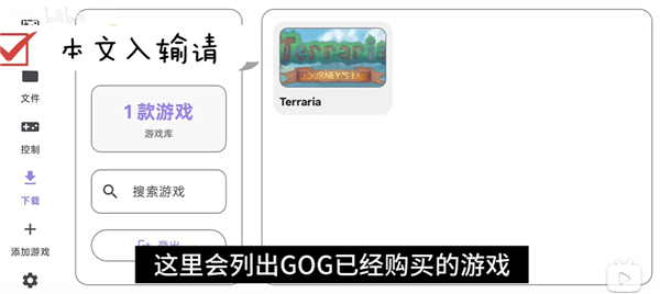 Rotating Art Launcher启动器app最新版本下载-Rotating Art Launcher启动器安卓版手机版下载
