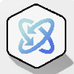 Rotating art Launcher������v1.0.0 ���°�