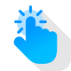 �����Զ����������app2.6 ��׿��