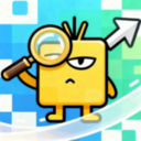 ���ʹ���HD��������120֡v1.0.1 ���°�