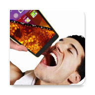 ��װ��ˮģ������Ϸv1.4 �������İ�