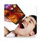 ��װ��ˮģ������Ϸv1.4 �������İ�
