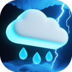 5g实况天气预报app官方