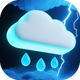 5gʵ������Ԥ��app�ٷ�1.0.4���°�