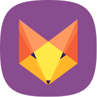 英语单词卡片学习(Lexilize Flashcards)