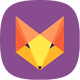 Ӣ�ﵥ�ʿ�Ƭѧϰ(Lexilize Flashcards)v4.15.37 ��׿�߼���