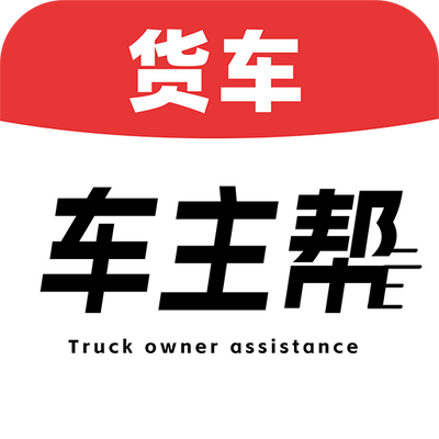 ����������app�ٷ�1.0.9�ֻ���