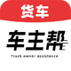 ����������app�ٷ�1.0.9�ֻ���