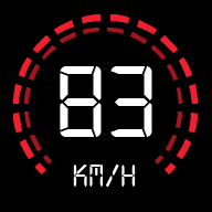 ���ٲ�����Speedometer���İ�v16.0 �ֻ����޹��