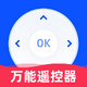 �ҵ�����ң����app�ٷ�����1.0.5�ֻ���