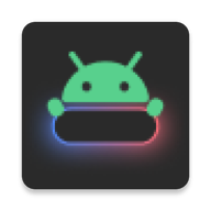 灵动岛专业版(Material Capsule)