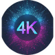 Ȥ��TV���Ӱ�v2.0.9 ������Ѱ�