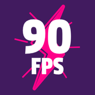 90fps������ǿ����v3.72 �ٷ���